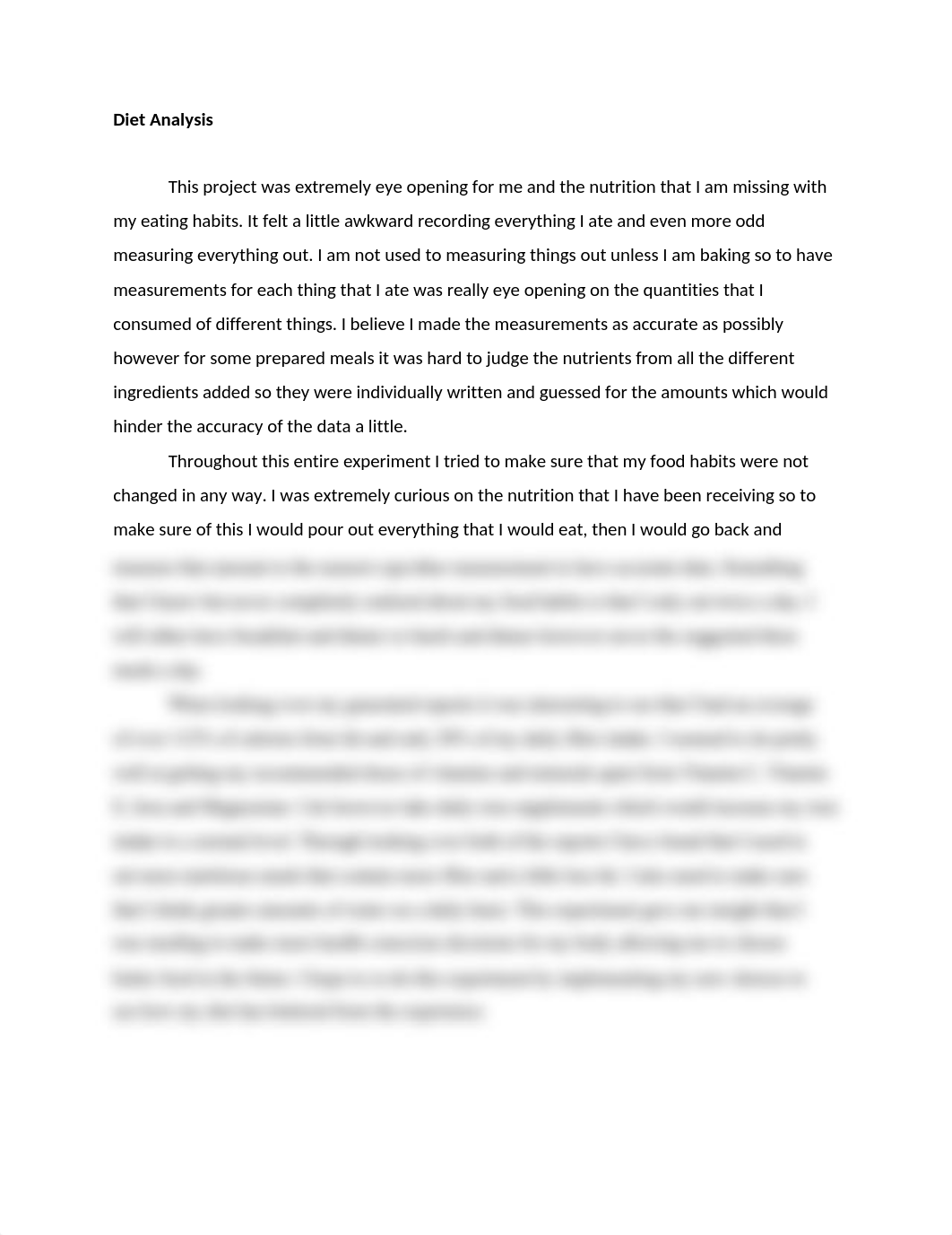 Diet Analysis.docx_dxx8k9nh1n1_page1