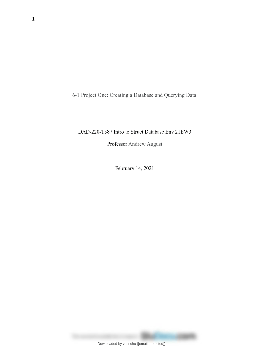 dad-220-module-6-project-one-creating-a-database-and-querying-data.pdf_dxx8r14nbsw_page3