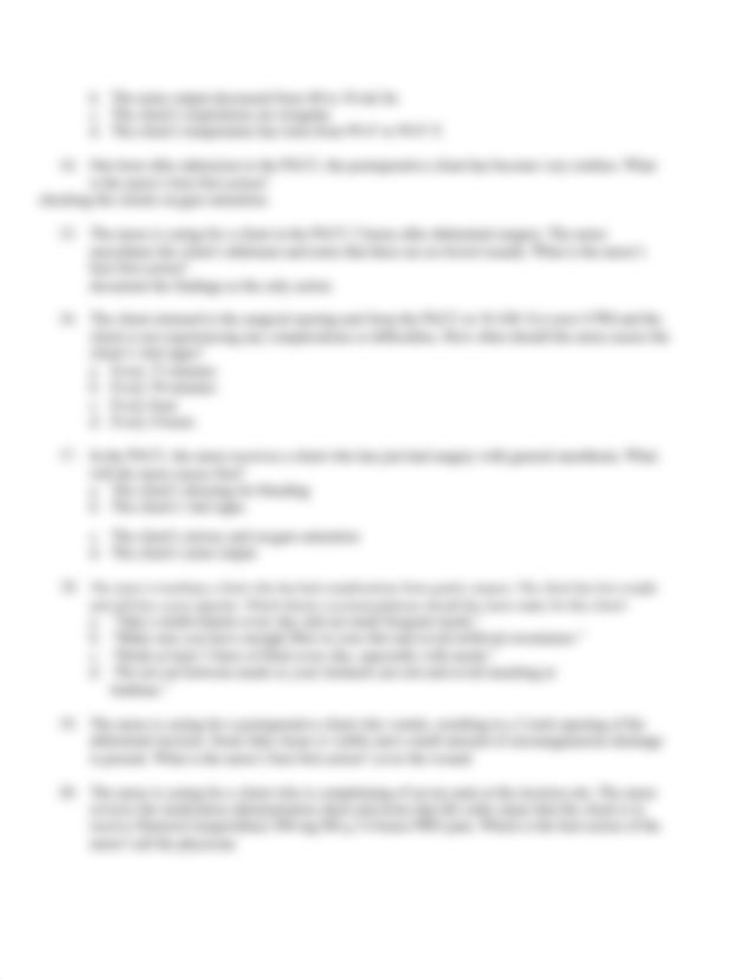 Exam I fall 2013 study guide.doc_dxx8tbv32y2_page3