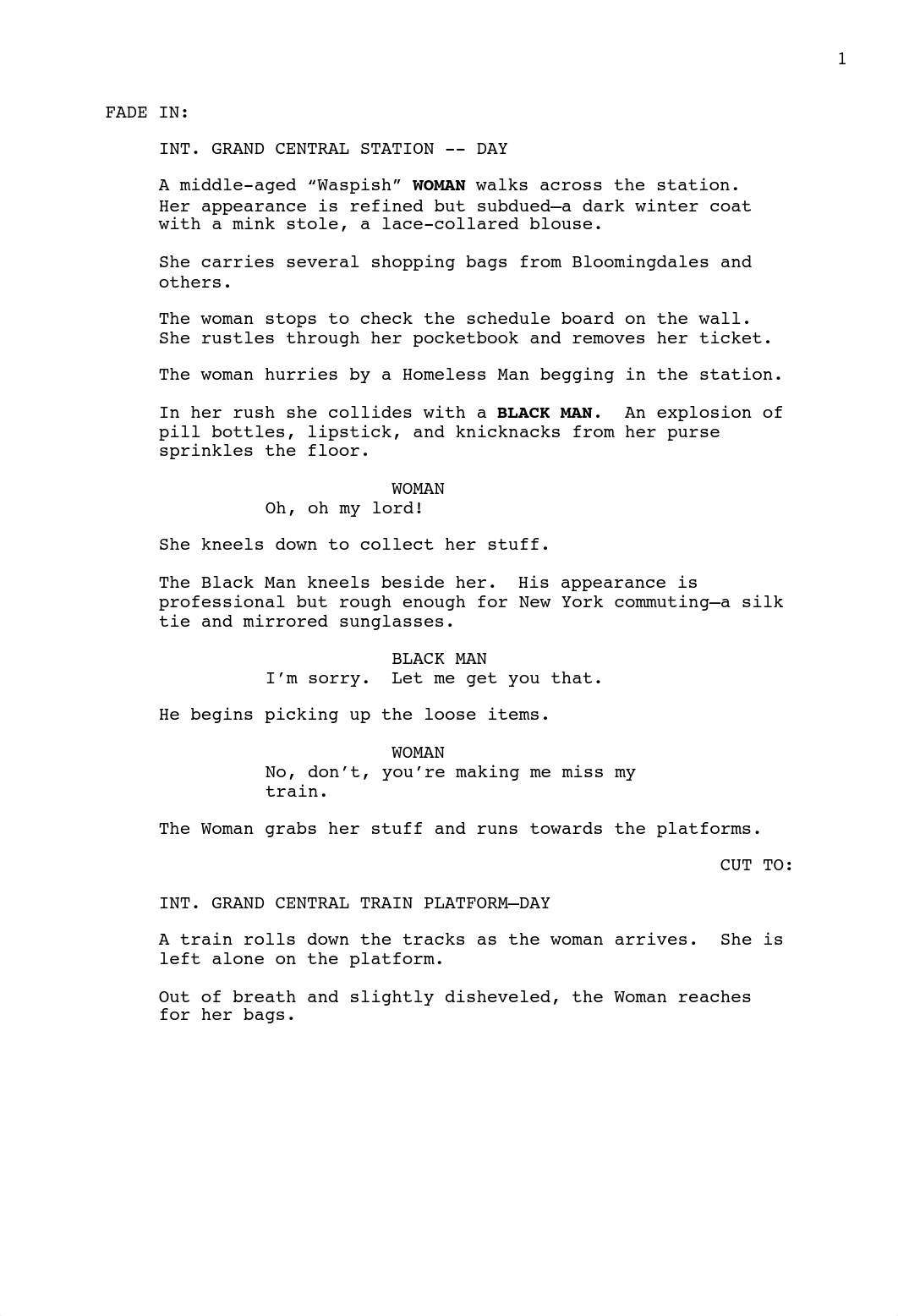 1 LunchDate script (1).pdf_dxx8vkczrjk_page2