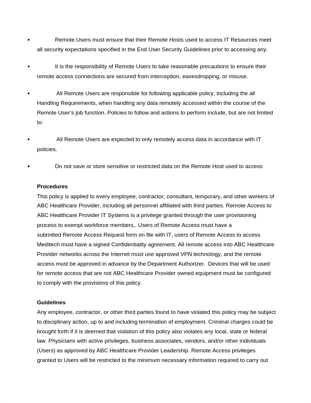 Lab 6 Parts 1-3_dxx8w9ntyz7_page3