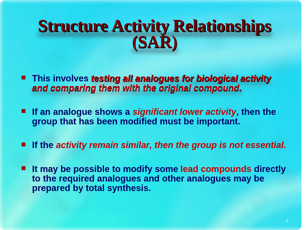 DRUG DESIGN PPT.ppt_dxx91scdsej_page5