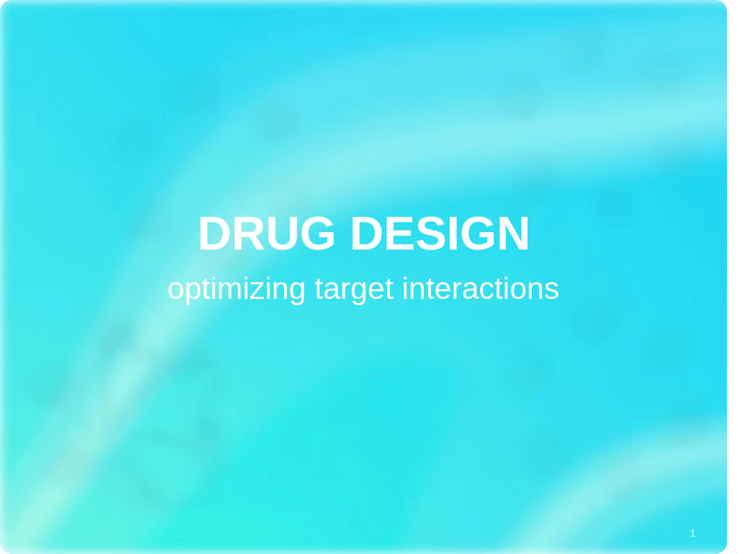 DRUG DESIGN PPT.ppt_dxx91scdsej_page1