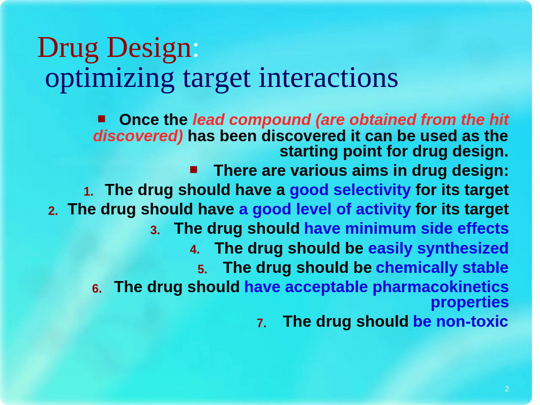 DRUG DESIGN PPT.ppt_dxx91scdsej_page2