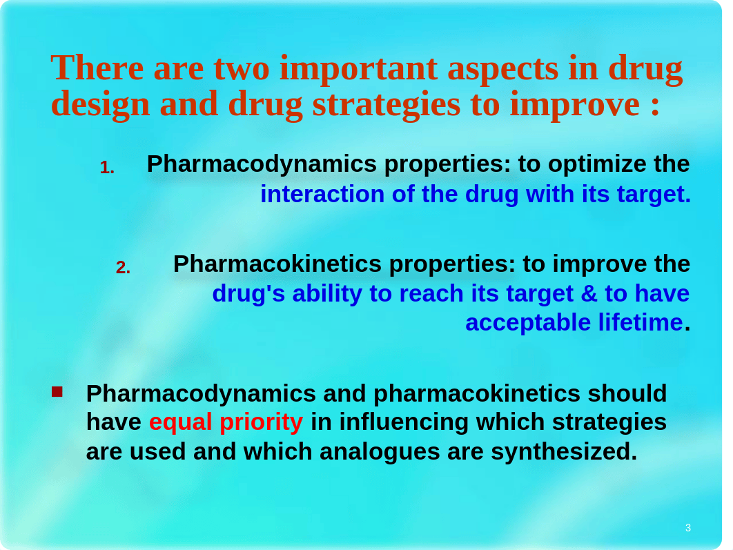 DRUG DESIGN PPT.ppt_dxx91scdsej_page3