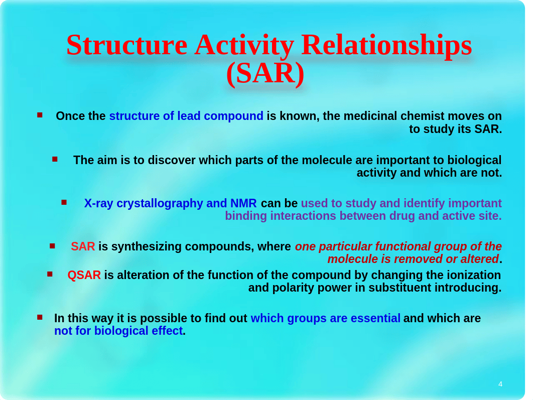 DRUG DESIGN PPT.ppt_dxx91scdsej_page4