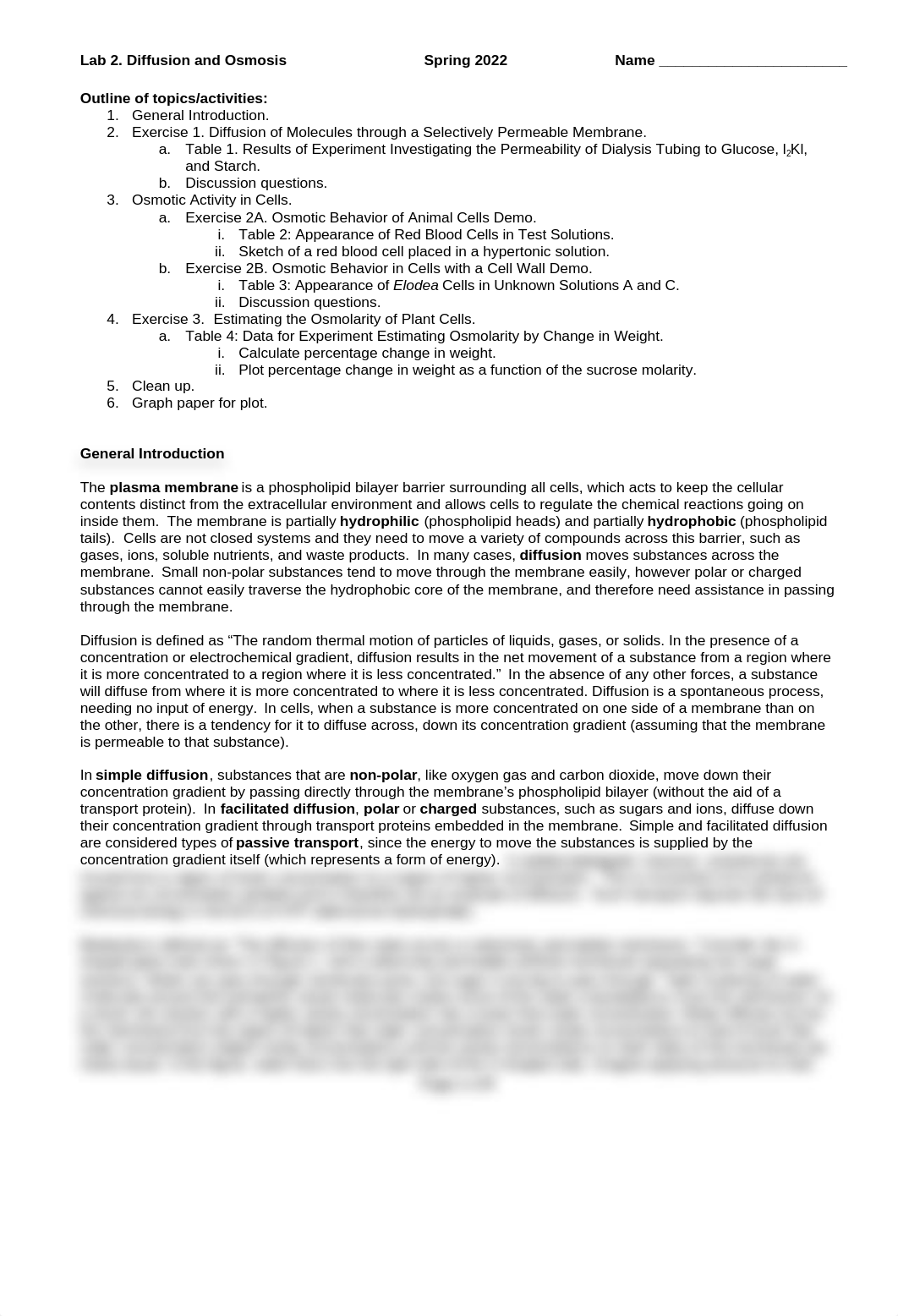 Lab 2 Diffusion and Osmosis Bio61 Spr22 (1).docx_dxx99c68rah_page1