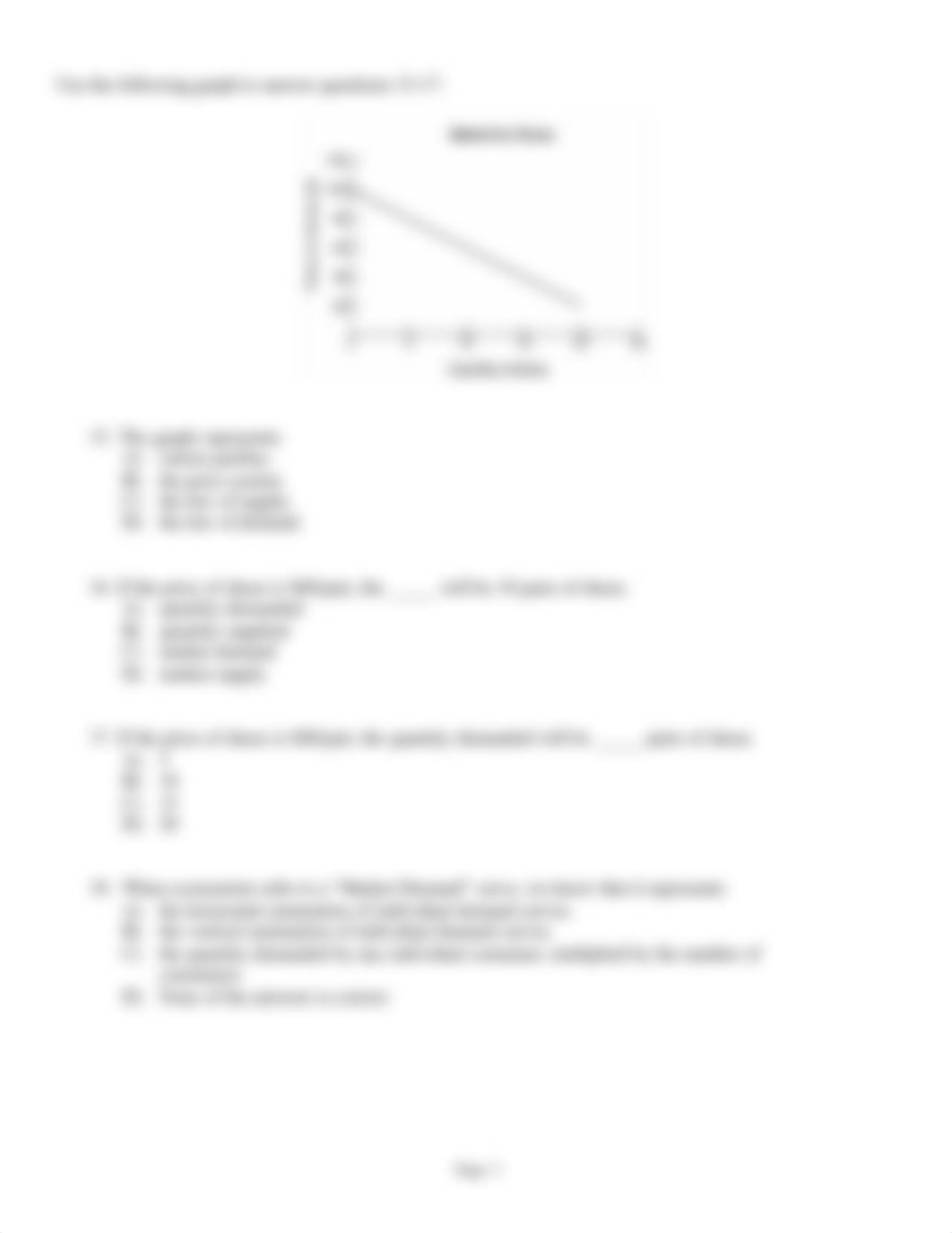 Chapter 3 worksheet student copy.pdf_dxx9cfjs3q6_page5