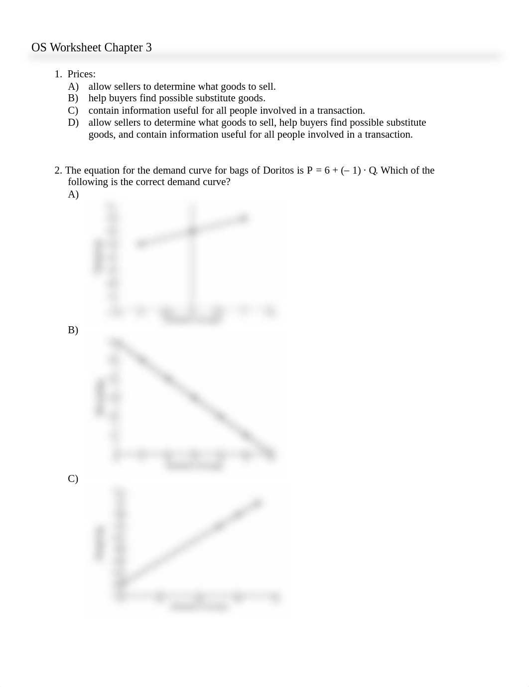 Chapter 3 worksheet student copy.pdf_dxx9cfjs3q6_page1