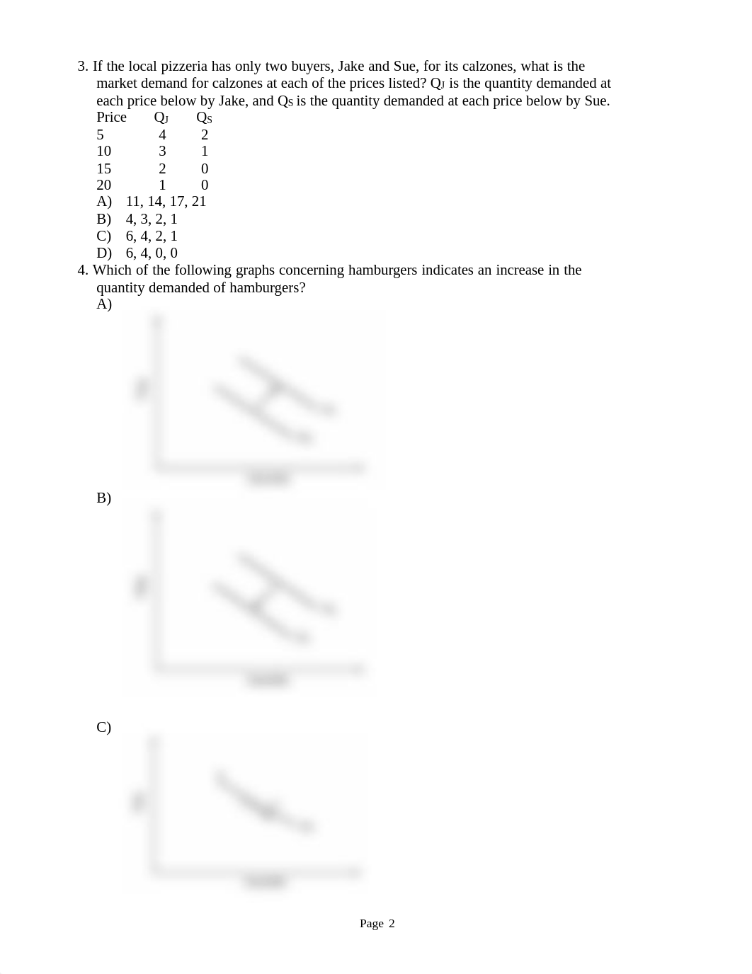 Chapter 3 worksheet student copy.pdf_dxx9cfjs3q6_page2