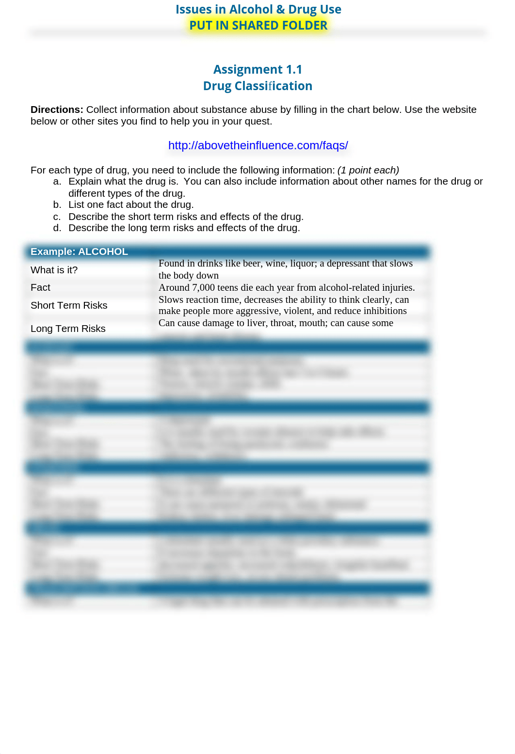 Copy_of_1_1assignment_drug_classification.docx_dxx9g6wmsjb_page1