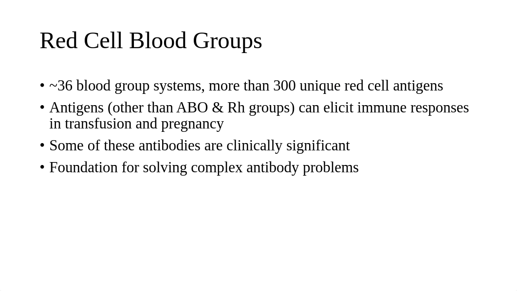 MLSC 240 DAY 5- other major blood group systems.pdf_dxx9k8vj8eg_page4