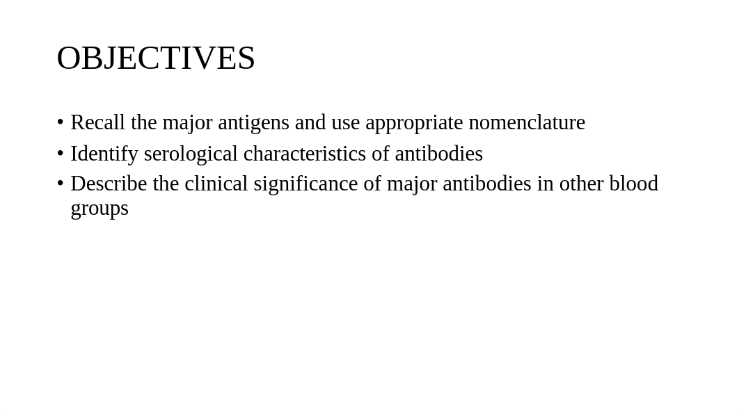 MLSC 240 DAY 5- other major blood group systems.pdf_dxx9k8vj8eg_page3