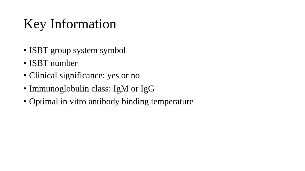 MLSC 240 DAY 5- other major blood group systems.pdf_dxx9k8vj8eg_page5