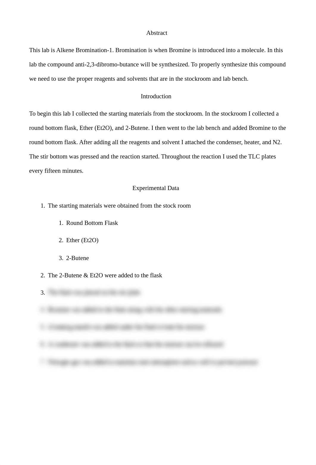 Stottlemyer Lab 2-15 OChem.doc_dxx9krb6od1_page2