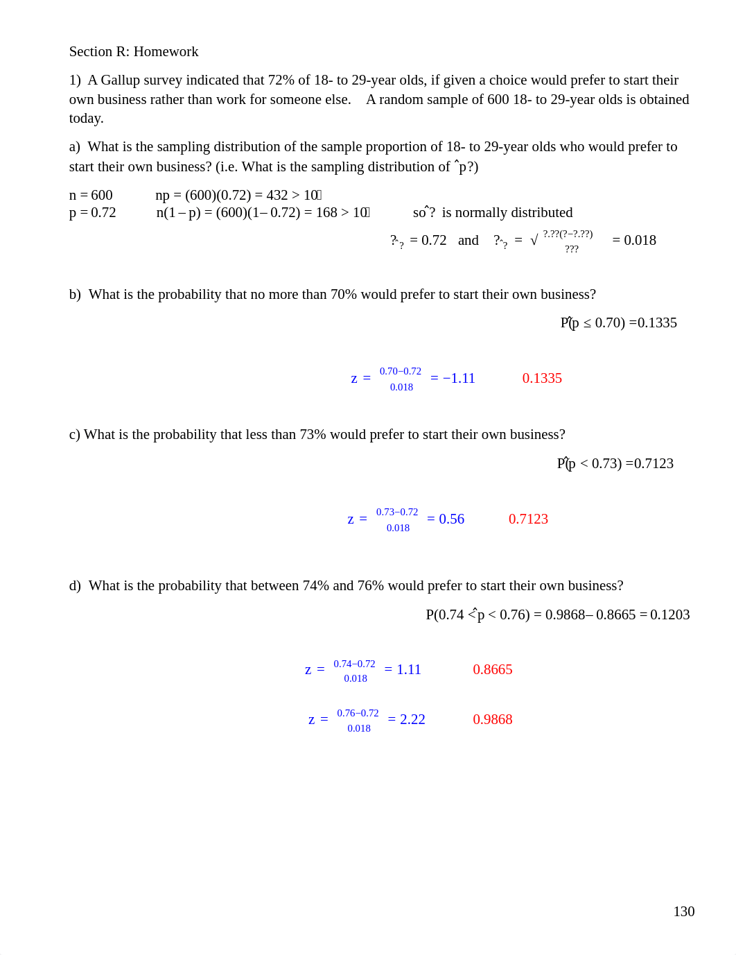 Section R HW with Answers.pdf_dxx9ovti9vi_page1