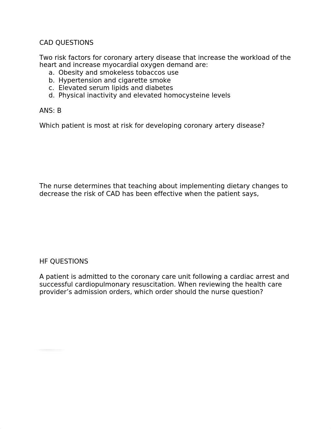 Lecture questions for CAD .docx_dxx9qyphe3m_page1