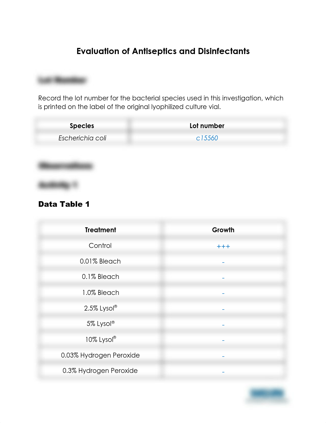 lab 7 micro.pdf_dxx9uf0mxy2_page1