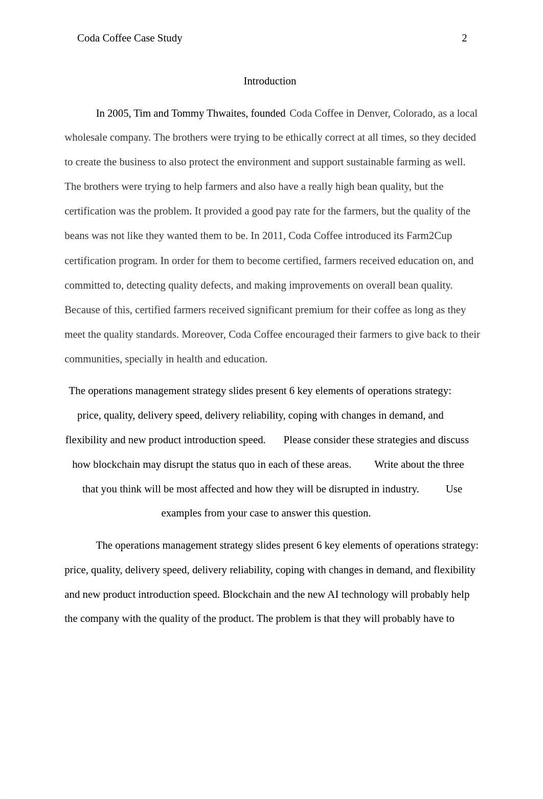 first Harvard case.docx_dxx9vojr94b_page2