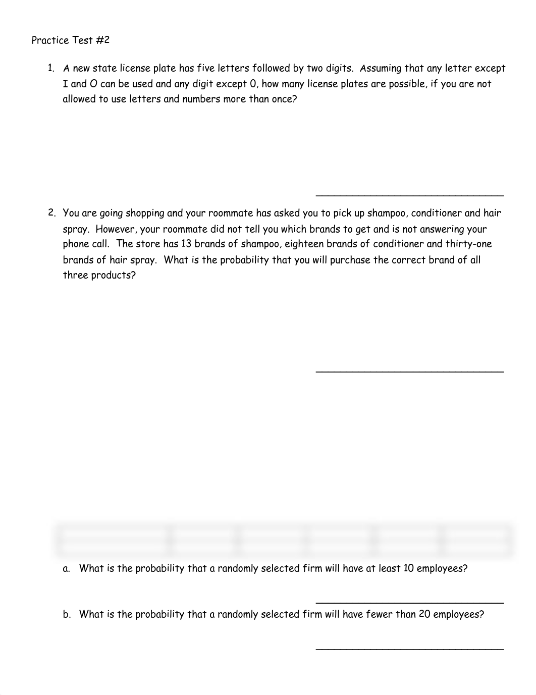 Practice_Test__2.pdf_dxx9wqz5vr3_page1