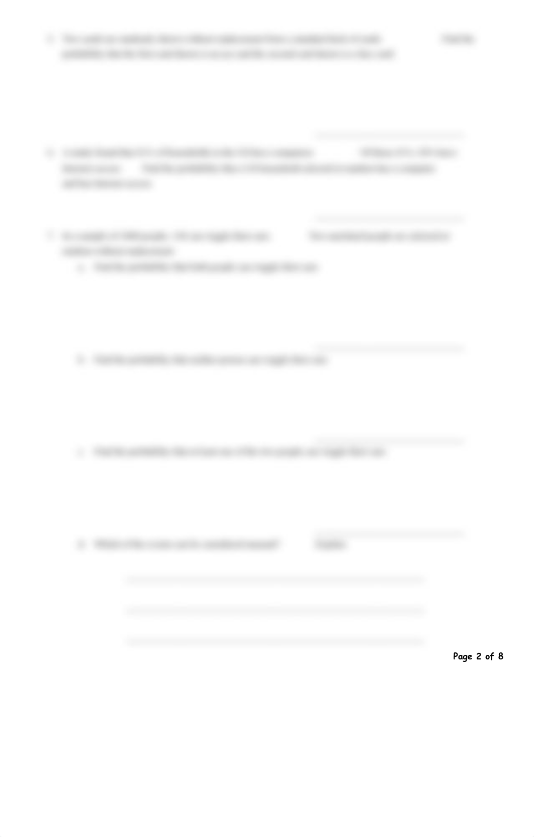 Practice_Test__2.pdf_dxx9wqz5vr3_page2