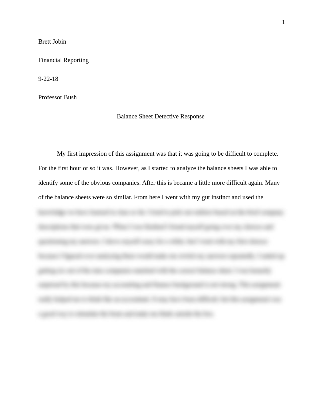 Balance sheet detective response.docx_dxxa2znr207_page1