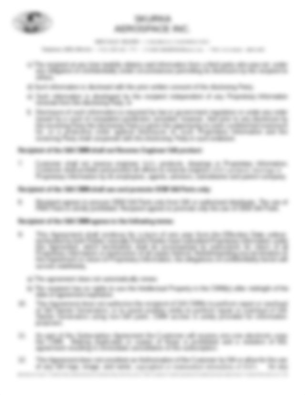 SKURKA DOC.pdf_dxxaarr3wj6_page2