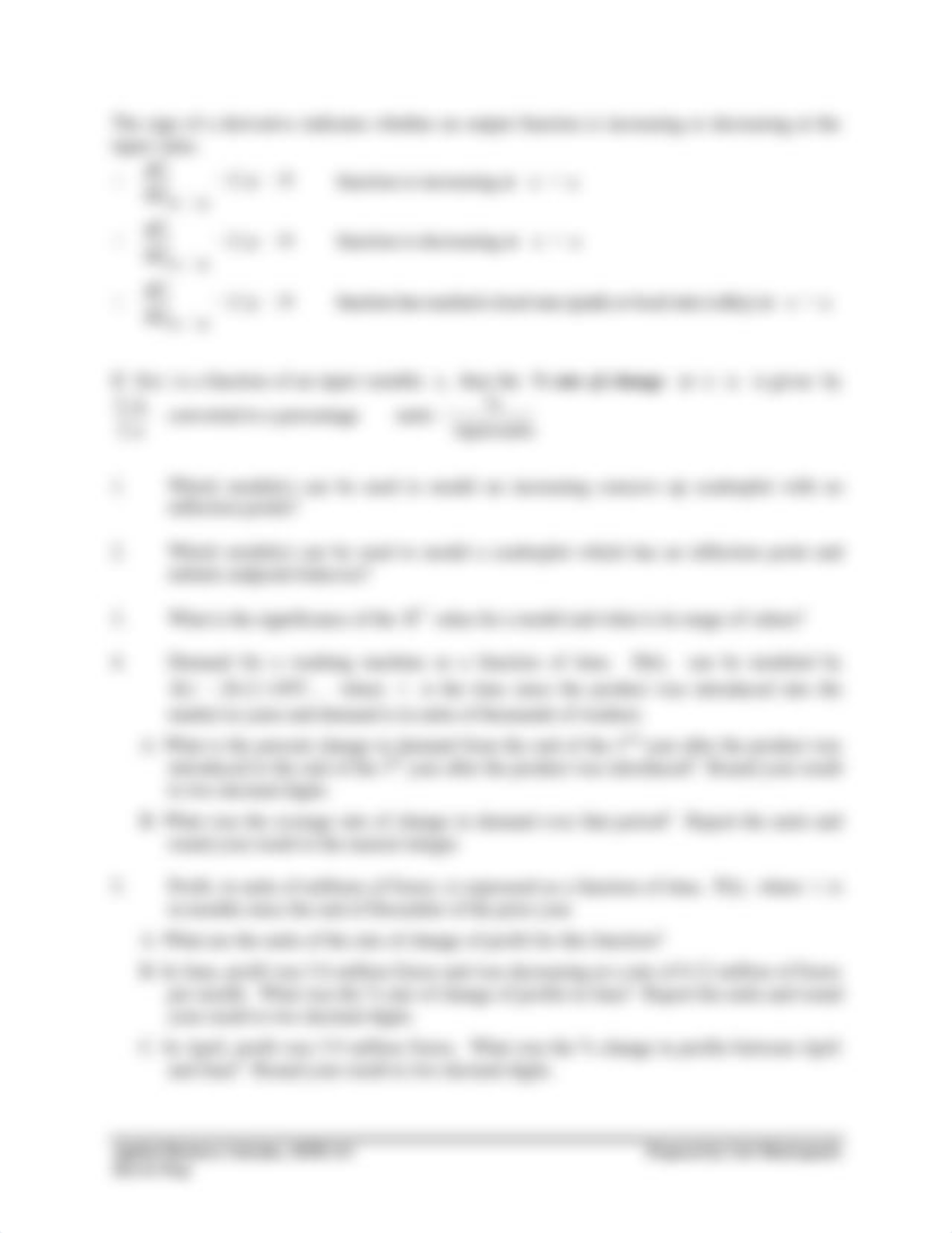 Test 2 Prep.pdf_dxxacq8nv5i_page5