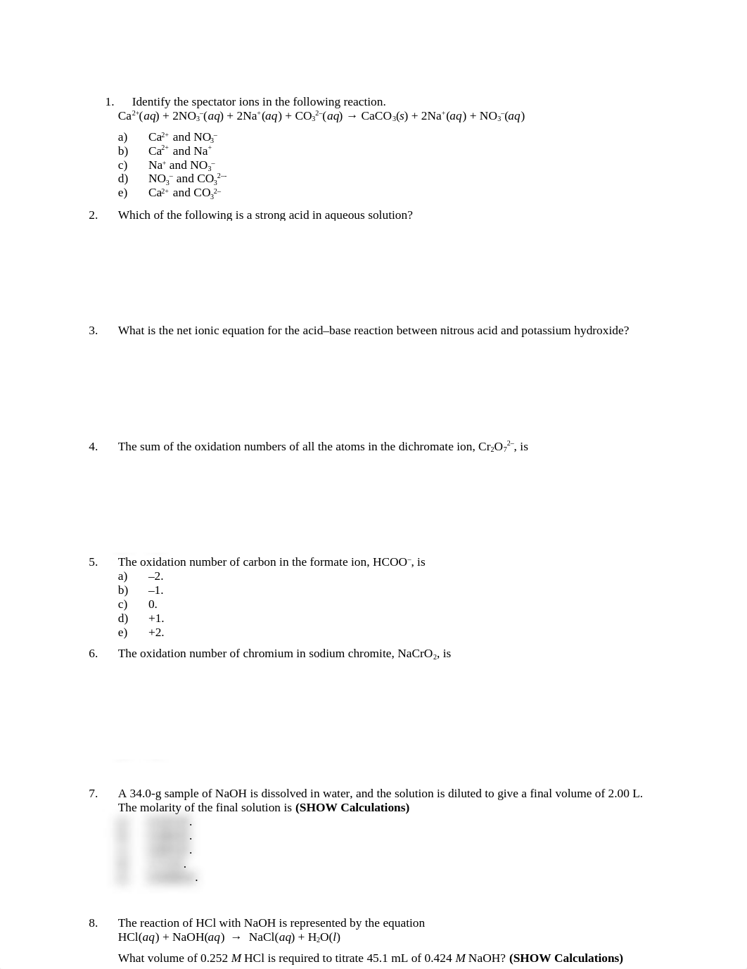 chemistry 1.docx_dxxarg35l8v_page1