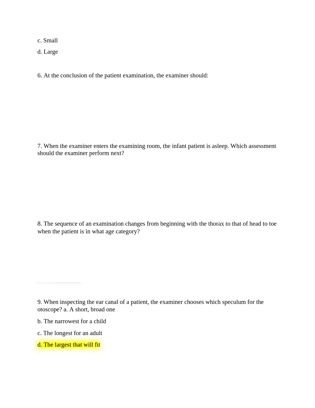 Chapter 8-11 Review Questions.docx_dxxark3gmtx_page2