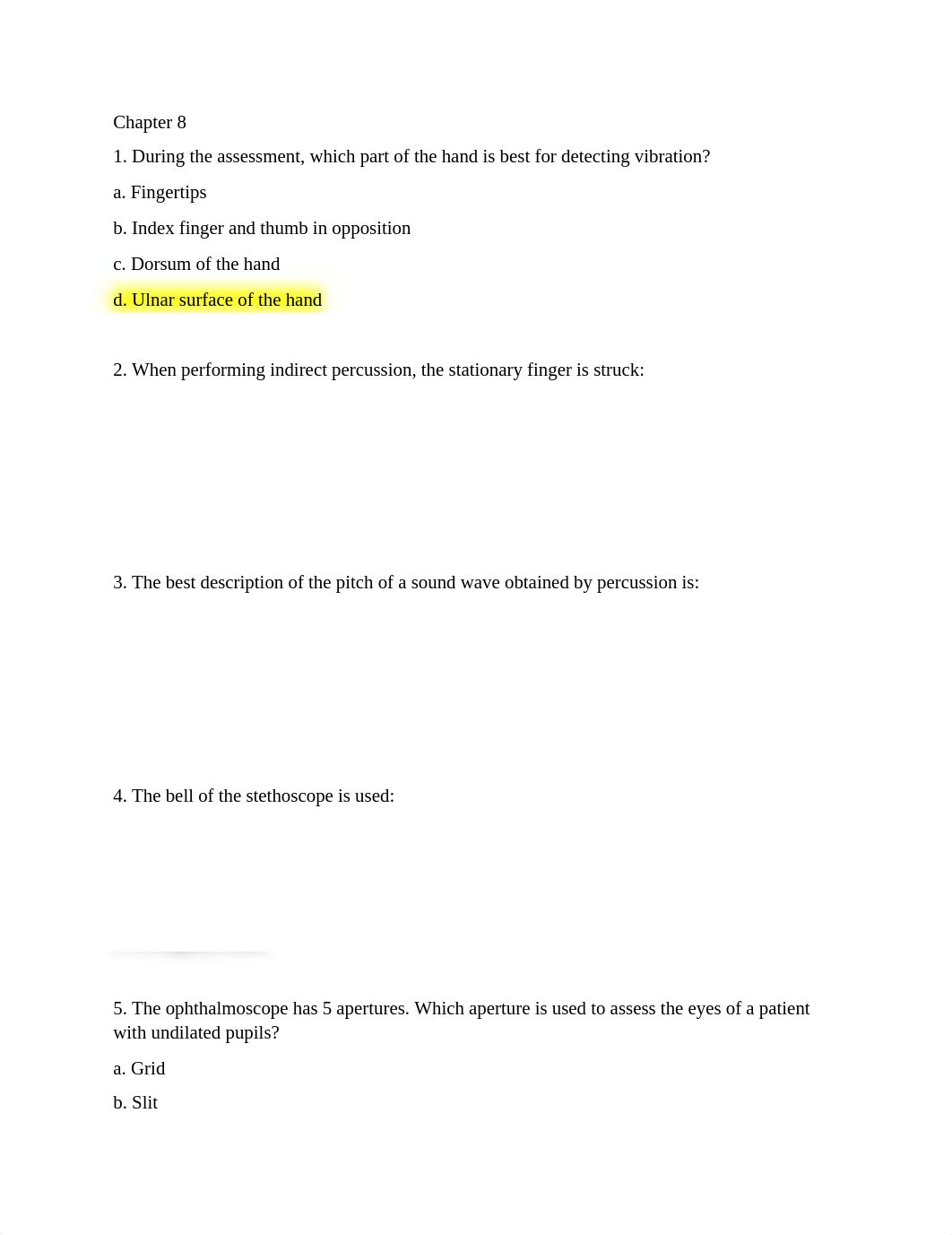 Chapter 8-11 Review Questions.docx_dxxark3gmtx_page1