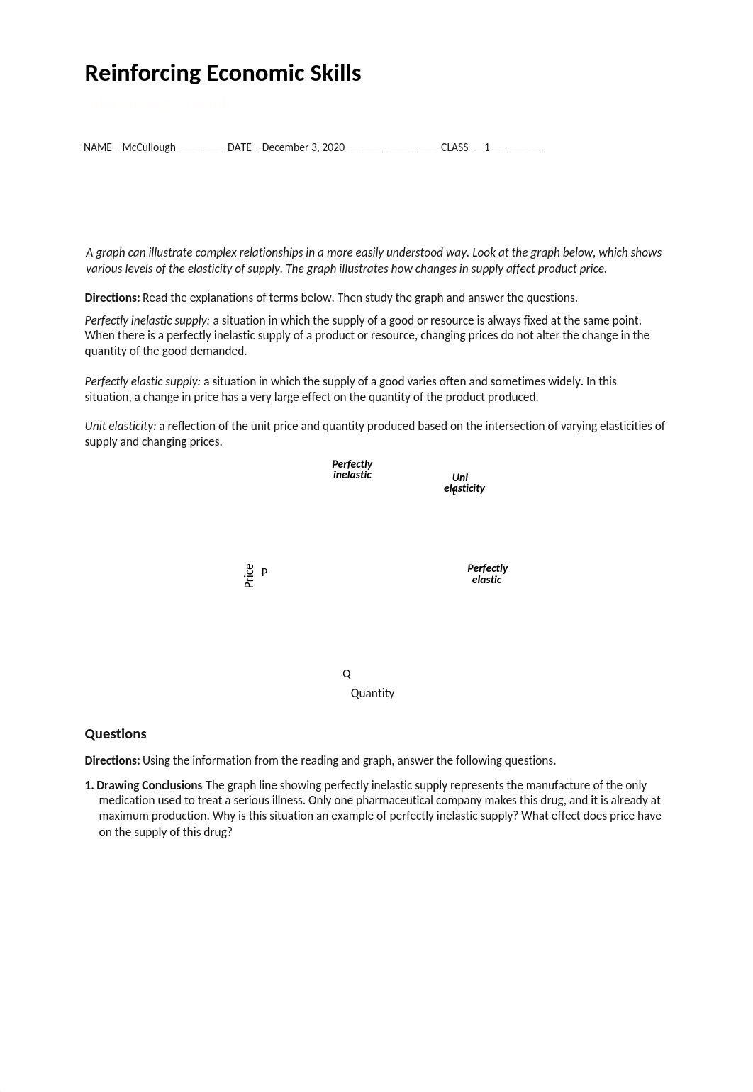 Ch 5 Elasticity Review.docx_dxxaxw77nzz_page1