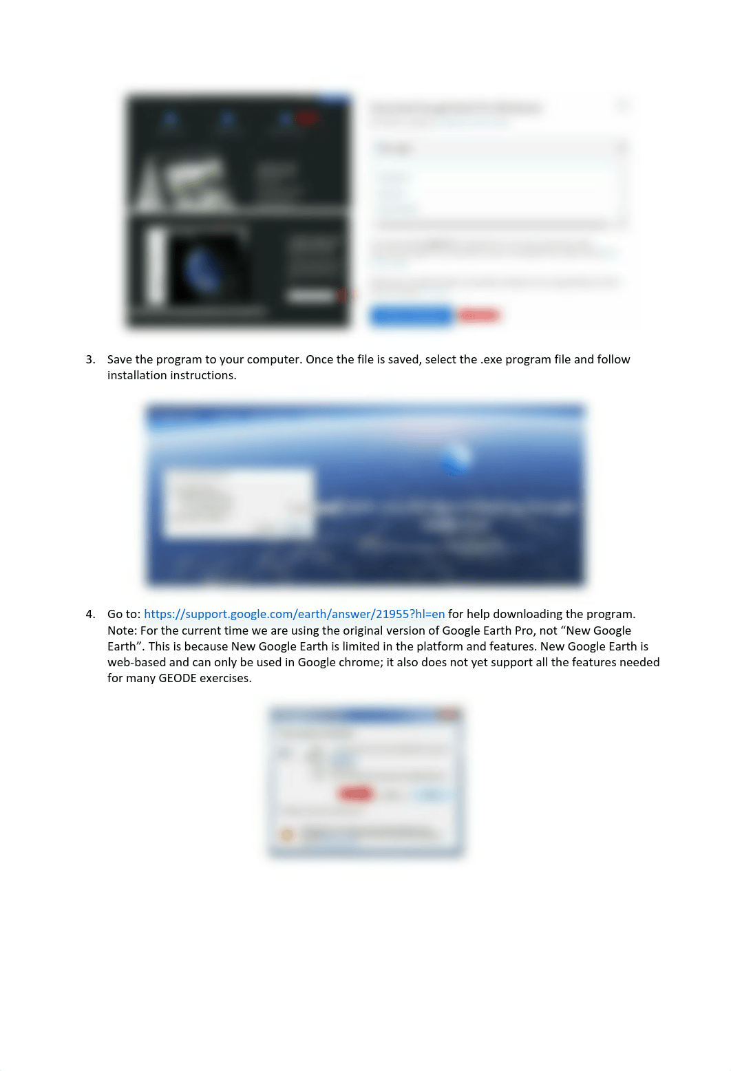 Assignment 2 Plate Tectonics.pdf_dxxb49o6ass_page3