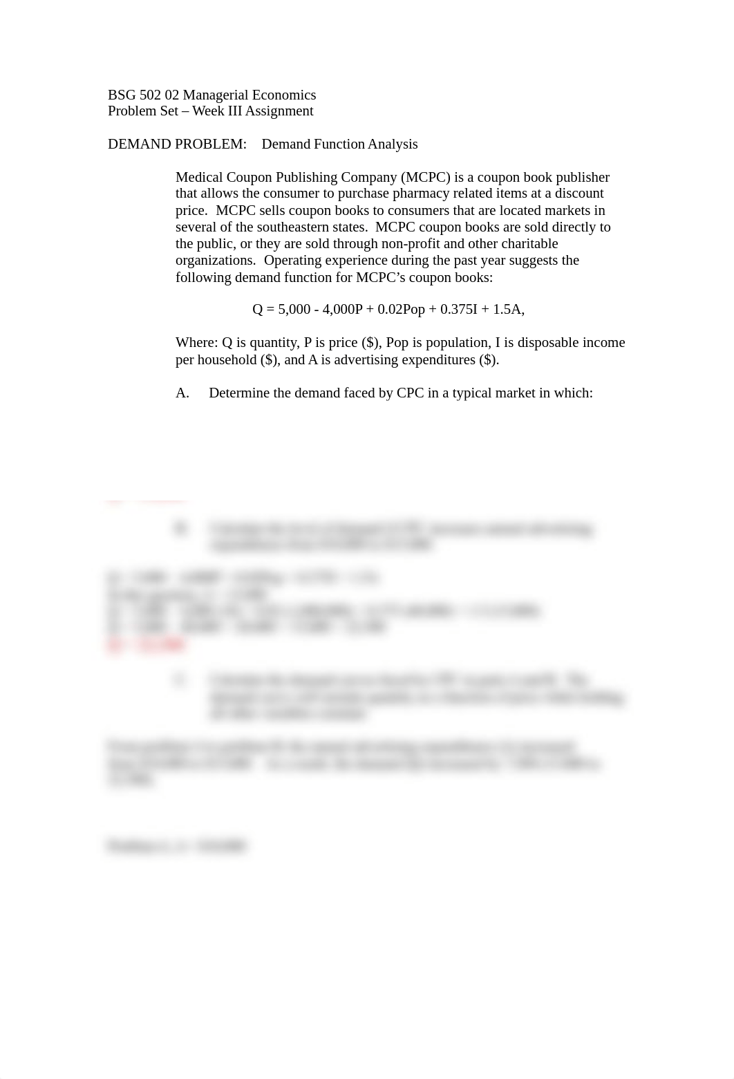 BSG 502 Week 3 Problem Set.docx_dxxb5ru3uma_page1