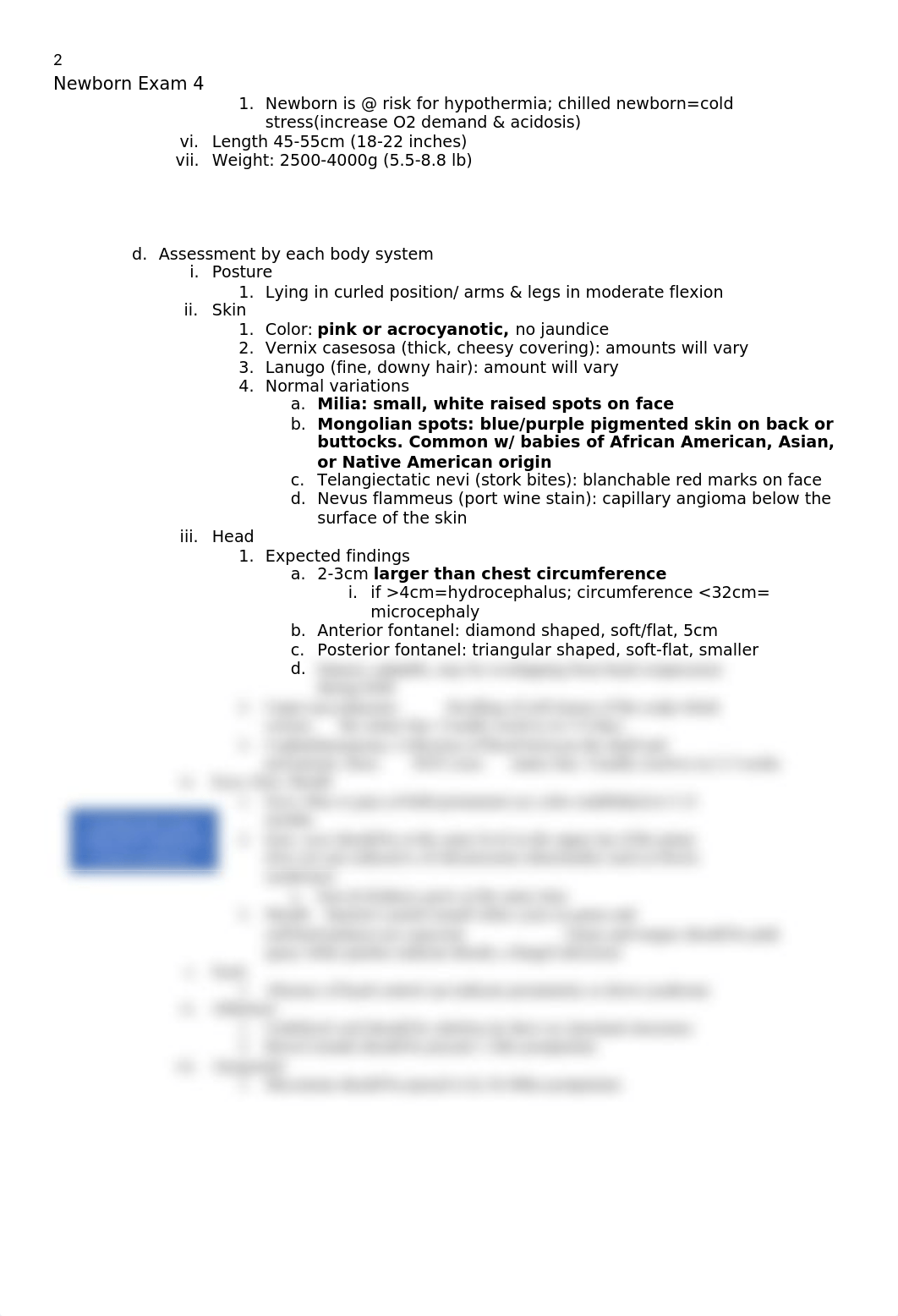Newborn Exam SG .docx_dxxb6psz6bw_page2