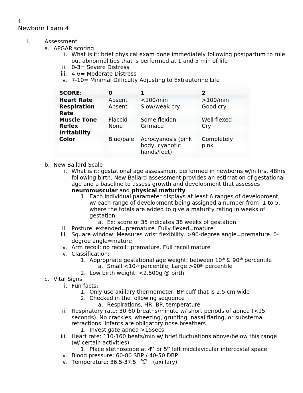 Newborn Exam SG .docx_dxxb6psz6bw_page1