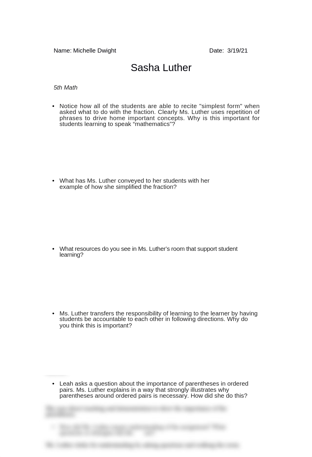 Sasha Luther_Revised 05.20 - Dwight.docx_dxxbaceagtx_page1