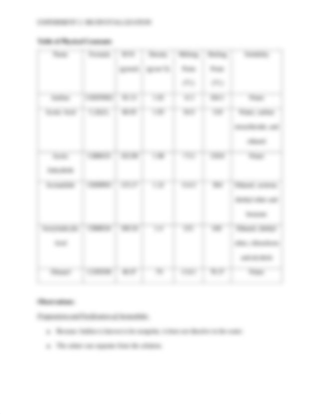 Recrystallization Lab Report (3).pdf_dxxbhejtw3x_page4