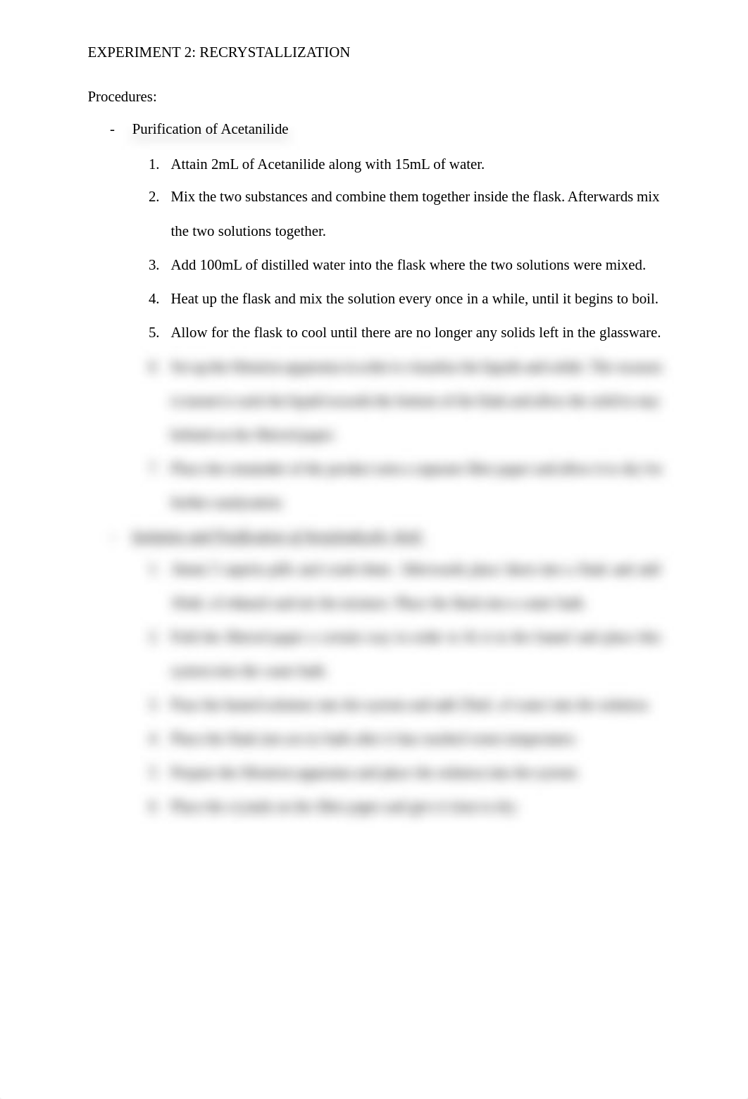 Recrystallization Lab Report (3).pdf_dxxbhejtw3x_page3