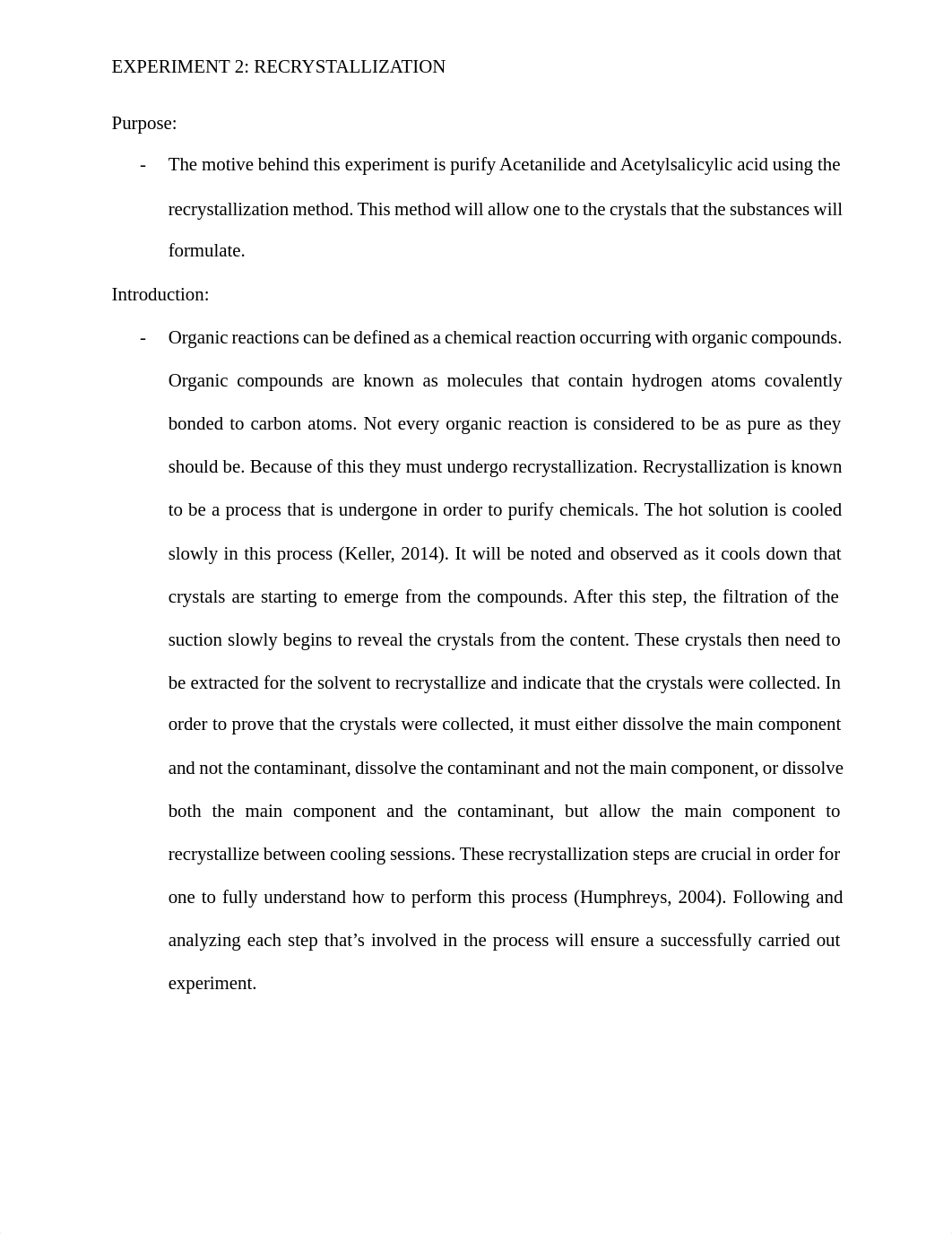 Recrystallization Lab Report (3).pdf_dxxbhejtw3x_page2