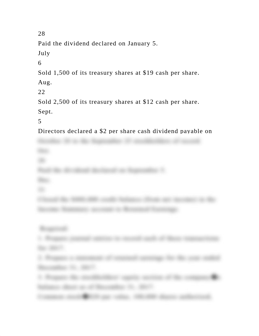 Kohler Corporation reports the following components of stockholders�.docx_dxxbnod27kg_page3