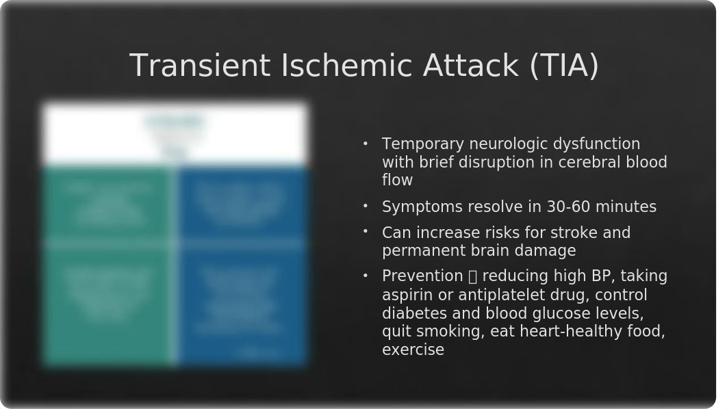 Care of Critically Ill Patients with Neurologic Problems stroke (1).pptx_dxxbtiwim6q_page2