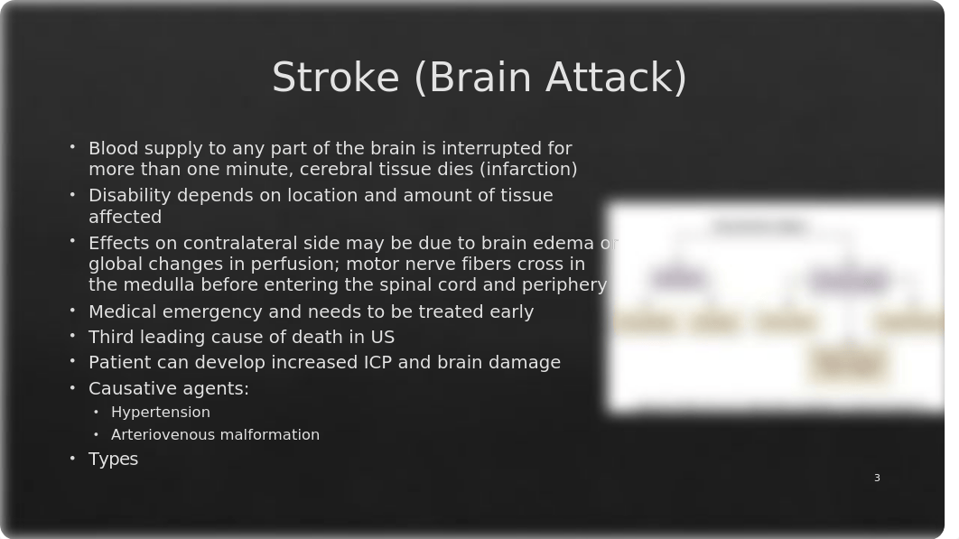 Care of Critically Ill Patients with Neurologic Problems stroke (1).pptx_dxxbtiwim6q_page3