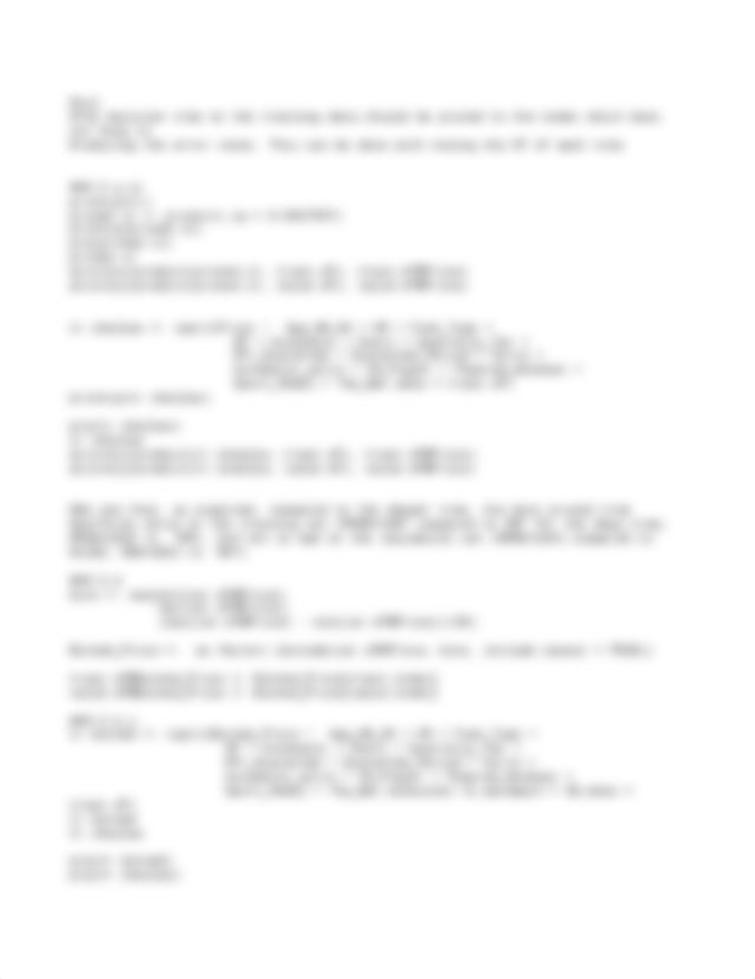 9-end-chapter-problems.Rmd_dxxbyp1zgd5_page2