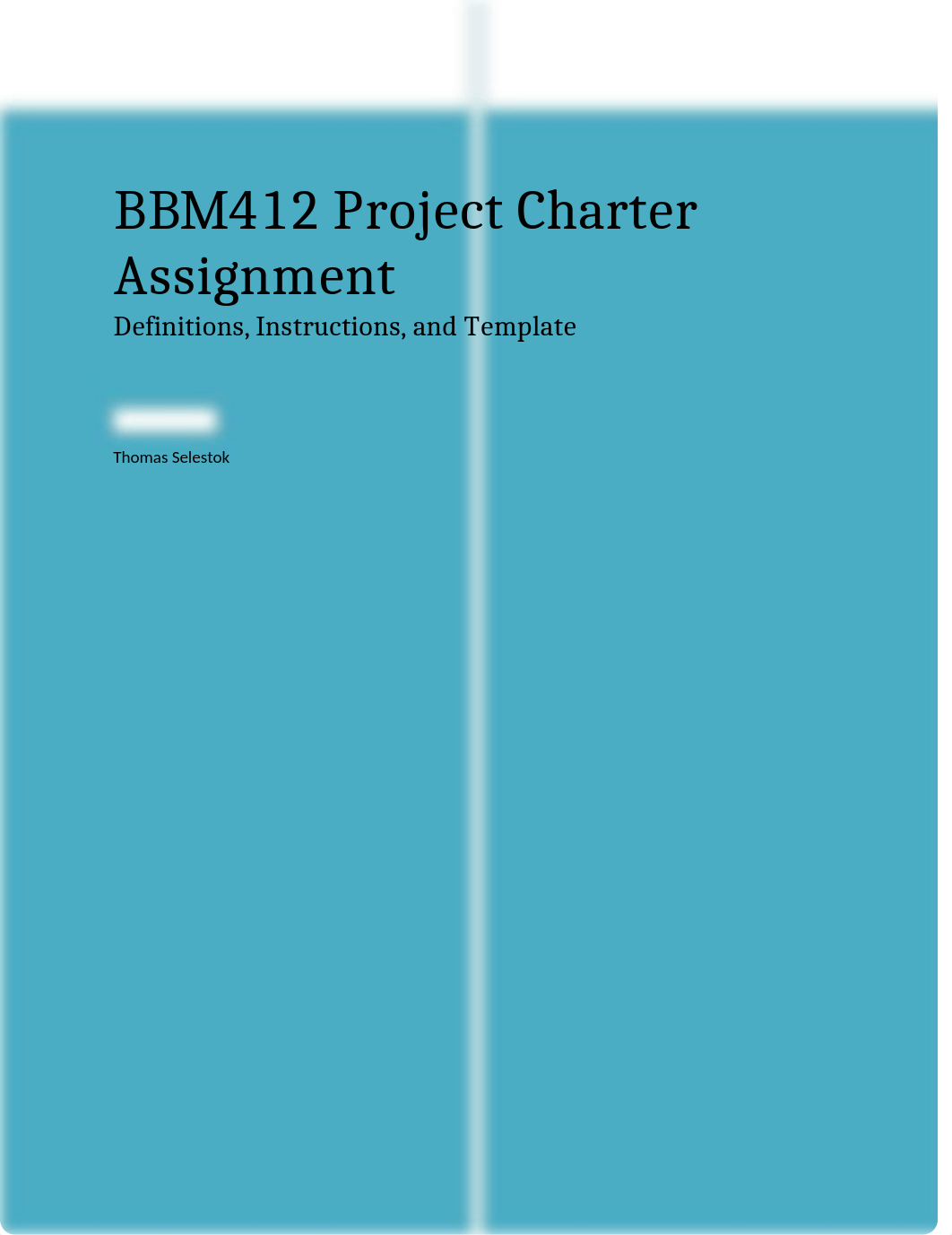 Zach Large Project Charter Assignment_dxxc0s9bxsy_page1