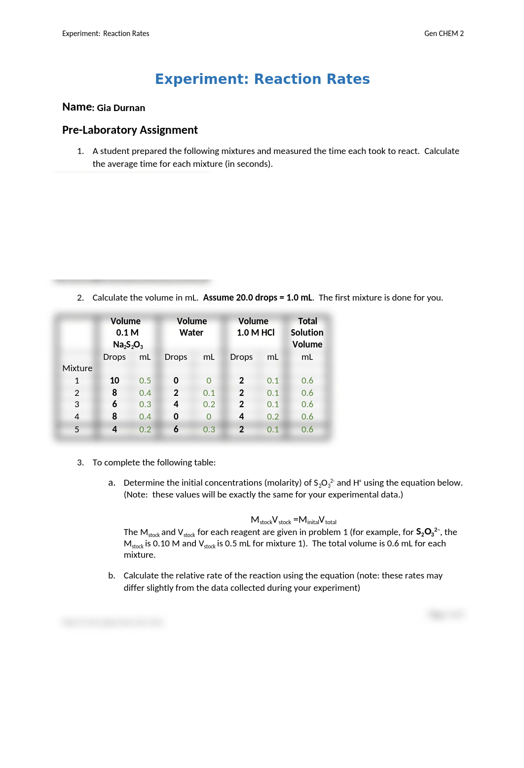 assign 5.3.1 Experiment 4 Prelab.docx_dxxc3k73jwn_page1