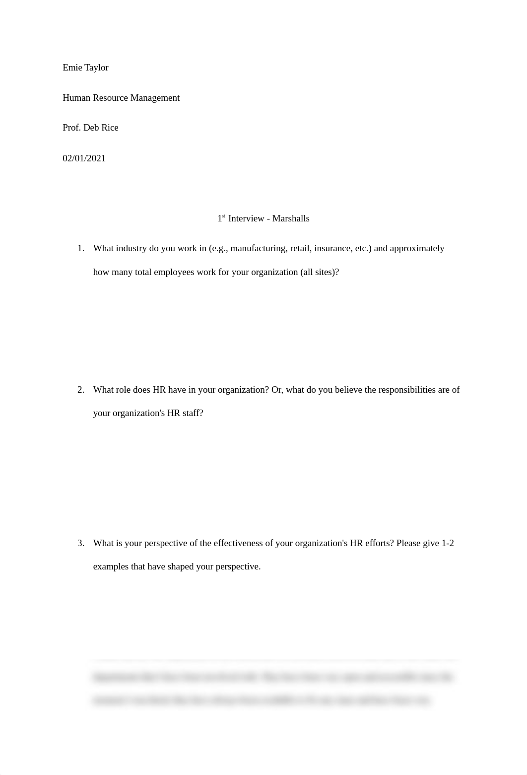 HR Interviews.docx_dxxc98tgyhv_page1