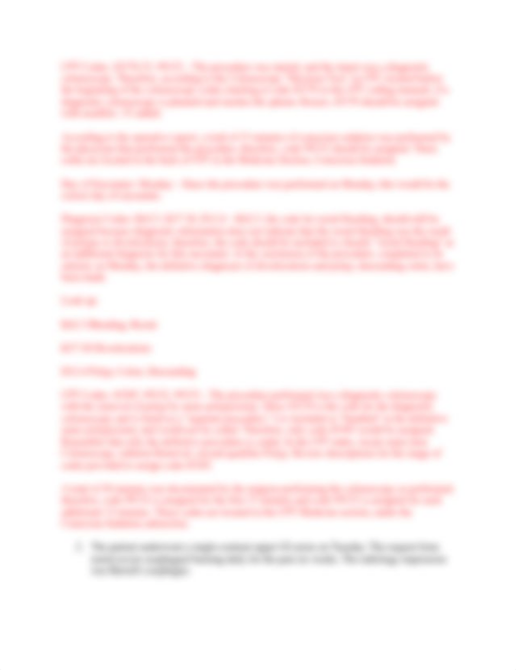 Module 9 Mindtap.docx_dxxcc006gi1_page2