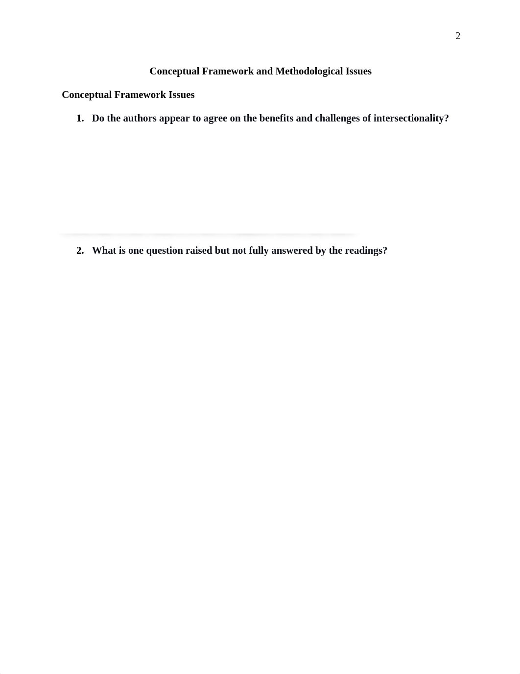 Conceptual Framework and Methodological Issues.docx_dxxce0ua6tz_page3