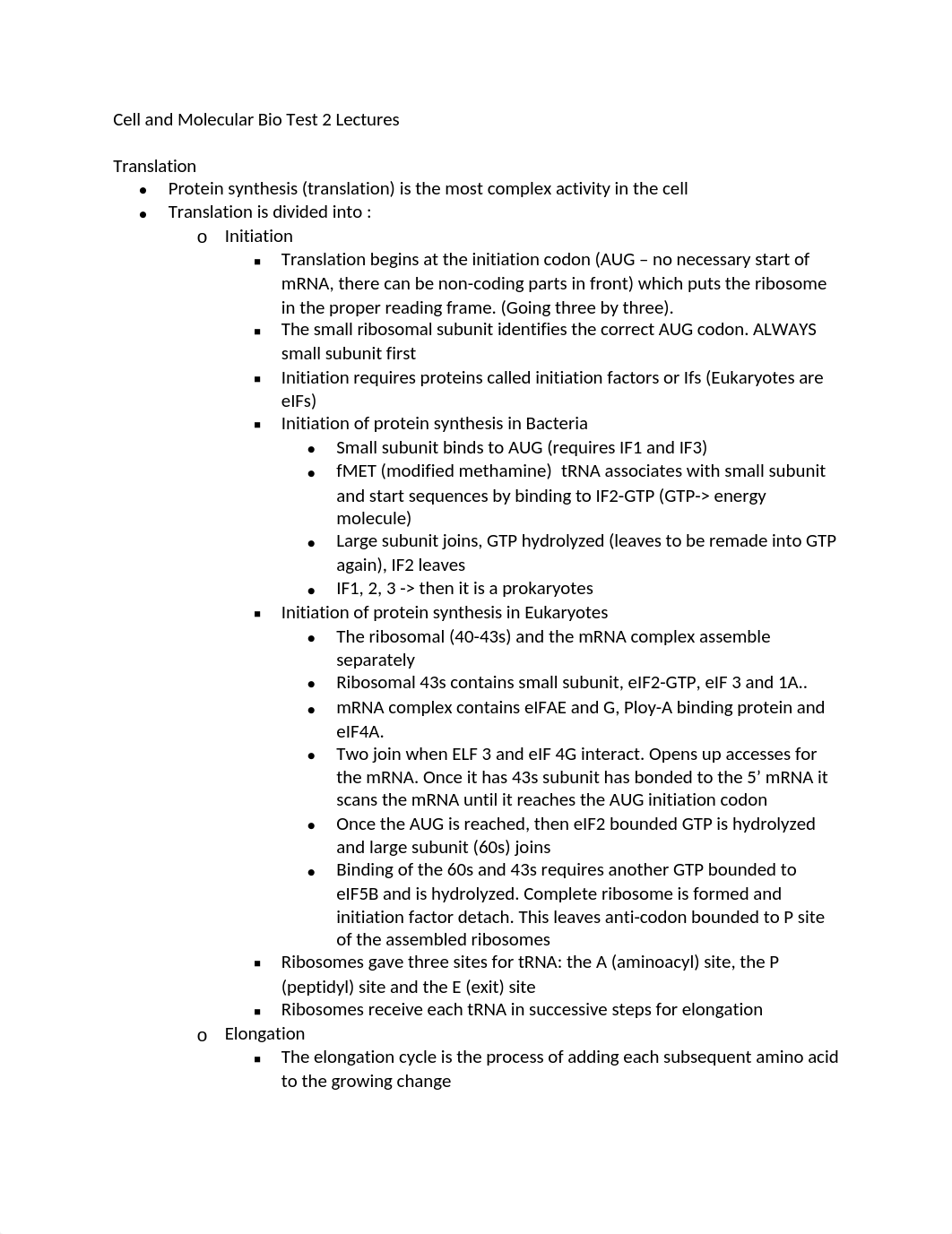 Cell&Molecular Notes.docx_dxxchnp03y6_page1